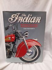 Indian history classic for sale  EASTLEIGH