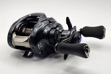 Daiwa 20 Tatula SV TW 103XH Baitcast Reel Right Hand from Japan for sale  Shipping to South Africa