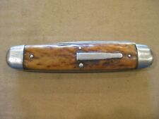 remington pocket knife for sale  Rock Island