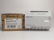 Moeller easy 621 gebraucht kaufen  Altena