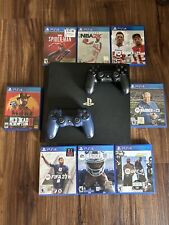 ps4 console for sale  Shipping to South Africa