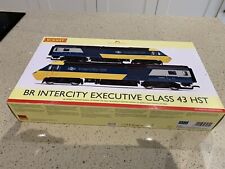 hornby train pack for sale for sale  ASHBOURNE