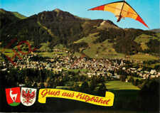 Picture postcard kitzbuhel for sale  NEWCASTLE UPON TYNE