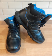 stuburt golf boots for sale  COVENTRY