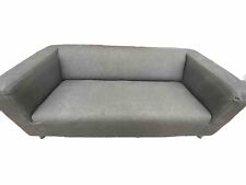 Ikea seater sofa for sale  GLOUCESTER