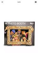 Photo booth photography for sale  LONDON