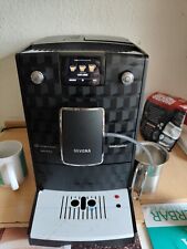 Kaffeevollautomat nivona 788 gebraucht kaufen  Limburg