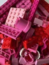 Lego bricks parts for sale  Colleyville