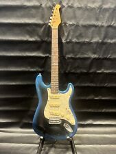 Lotus strat style for sale  Balch Springs