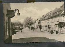 Sayda erzgebirge goldenen gebraucht kaufen  Deutschland