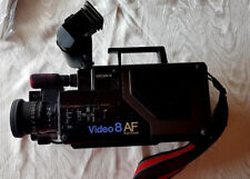Video camera recorder gebraucht kaufen  Radevormwald