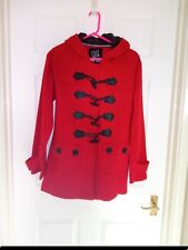 Royal red lightweight for sale  CARTERTON