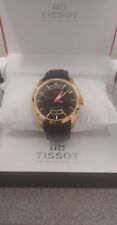 Montre automatique tissot d'occasion  Nogent-le-Rotrou