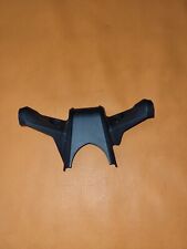 KTM DUKE 125 Instrument Holder Cover (Ec.02.04.2020) 93014064100 for sale  Shipping to South Africa