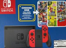 Nintendo switch hac for sale  Mineral Wells