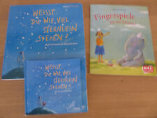 Bücher cd kleinkinder gebraucht kaufen  Odenthal