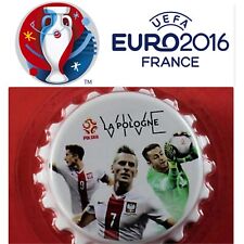 Uefa euro 2016 for sale  Ireland