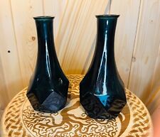 Ikea glass vase for sale  Hartselle