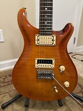 prs special 2010 for sale  Baton Rouge
