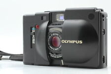 [Exc+5 w/ strap ] Olympus XA Rangefinder 35mm F2.8 Film Camera From JAPAN for sale  Shipping to South Africa