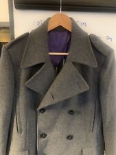 mens sheepskin coats for sale  Ireland