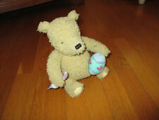 gund classic pooh for sale  Emmaus