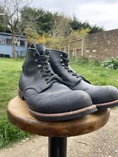 Rare red wing for sale  RAYLEIGH