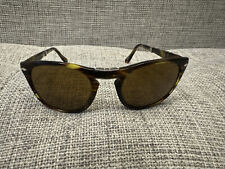 Persol 3028 foldable for sale  New York