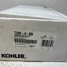 Kohler t398 devonshire for sale  Mooresville