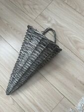 Wall hanging planter for sale  LONDON