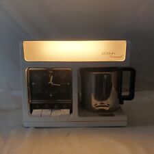 teasmade for sale  Shipping to South Africa