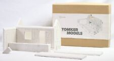 Tomker models t20 d'occasion  Pau