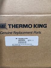 Kit Thermo King 40-984 display digital, usado comprar usado  Enviando para Brazil