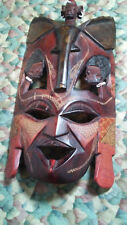 African art carving for sale  Charlotte