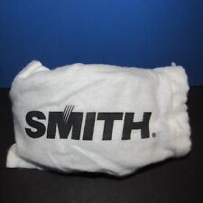 classic smith goggles ski for sale  North Olmsted