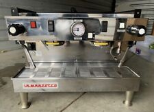 Marzocco linea 2av for sale  North Miami Beach