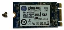 Kingston sata iii usato  Torrenova