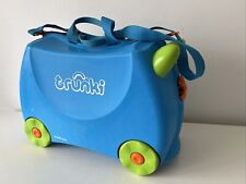Trunki childs ride for sale  Shipping to Ireland