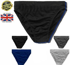 Mens briefs slips for sale  BOLTON