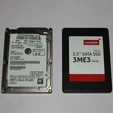 500gb ssd drive for sale  LONDON