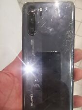 Huawei p30 pro d'occasion  Toulouse-