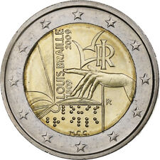 1250876 italie euro d'occasion  Lille-