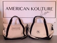 American kouture weekend for sale  Shipping to United Kingdom