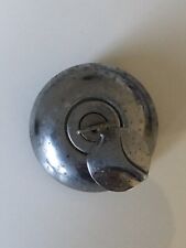 Vintage petrol cap for sale  COVENTRY