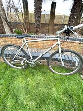 Specialized rockhopper inch for sale  HORSHAM