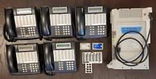 r7 phone system partner for sale  Dallas