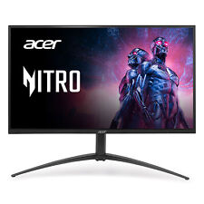 Acer nitro monitor for sale  Mcallen