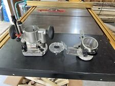 Makita rt0701c router for sale  Brooks