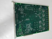 Placa de circuito gateway COMDIAL VERTICAL FX FX II MP5-24G VOIP comprar usado  Enviando para Brazil