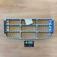 Jcb aluminium step for sale  UK